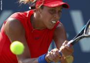Berita Tenis: Madison Keys Taklukkan Juara Wimbledon Demi Lakoni Final Di Stanford