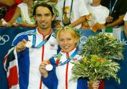 Berita Badminton: Peraih Perak Olimpiade Asal Inggris Jadi Pelayan Cafe untuk Kebutuhan Hidup