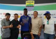 Berita Liga 1 Indonesia: Izin Tinggal Belum Tuntas, Debut Ezechiel Bersama Persib Terancam Ditunda