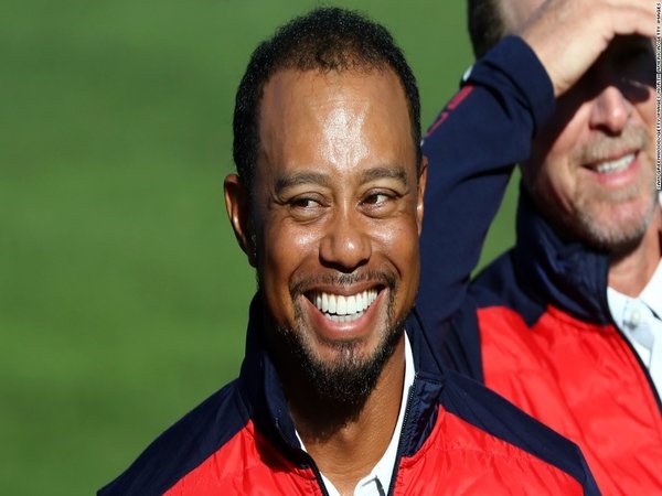 Berita Golf: Tiger Woods Tak Akan Hadiri Persidangan Kasus DUI