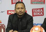 Berita Liga 1 Indonesia: Jamu PS TNI, Borneo FC Pertajam Lini Serang