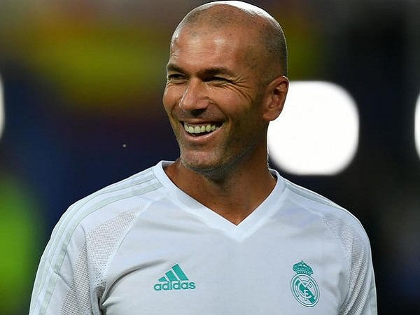 Berita Liga Spanyol: Zidane Tak Remehkan Barcelona Meski Kehilangan Neymar
