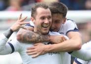 Berita Transfer: Aberdeen Sukses Dapatkan Penyerang Preston, Stevie May