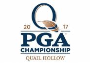 Berita Golf: Klasemen Sementara PGA Championship (Per 12 Agustus 2017)