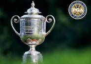 Berita Golf: Daftar Lengkap Juara Turnamen PGA Championship (1916-2017)