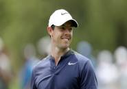 Berita Golf: Rory McIlroy Terancam Absen Sepanjang Sisa Musim Ini