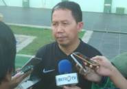 Berita Liga 1 Indonesia: PSSI Beri Tanggapan Soal Tudingan Persib Mainkan Striker Ilegal