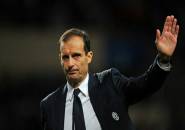 Berita Super Cup Italia: Lazio Layak Juara Supercoppa, Juventus Tampil di Bawah Rata-rata