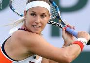 Berita Tenis: Dominika Cibulkova Atasi Tantangan Pertama Di Cincinnati