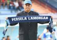 Berita Liga 1 Indonesia: Kembalikan Tuah Surajaya Jadi Misi Persela Kala Menjamu Mitra Kukar