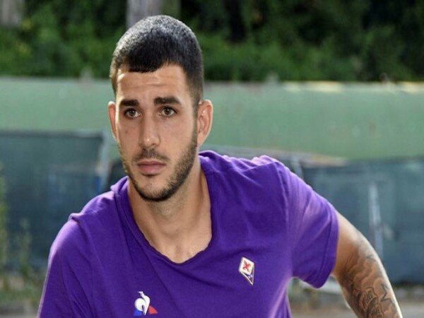 Liga Italia: Skuat Fiorentina Harus Kompak Jika Ingin Masuk Lima Besar Seri A
