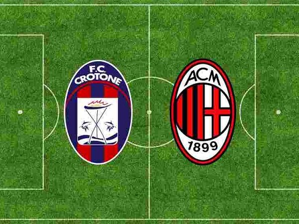 Prediksi Liga Italia: Crotone vs AC Milan, Menanti Gebrakan Revolusi Rossoneri