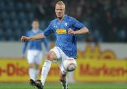 Berita Liga Champions: Kevin Vogt Optimistis Hoffenheim Balikkan Keadaan di Markas Liverpool