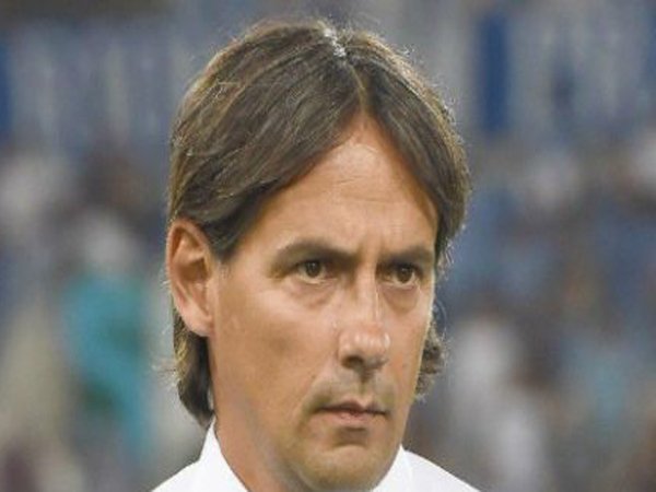 Berita Liga Italia: Simone Inzaghi Luapkan Kekecewaan Usai Lazio Ditahan Imbang SPAL