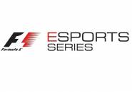 Berita F1 : F1 Luncurkan Kejuaran Dunia Virtual "Formula 1 eSport Series"