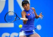 Berita Tenis: Zhang Shuai Permalukan Petra Kvitova Di New Haven
