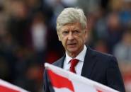 Berita Transfer: Arsenal Pinjamkan Dua Penggawanya ke Klub Championship