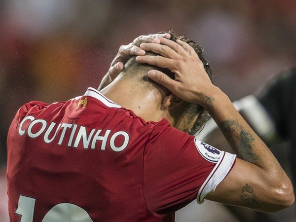 Berita Transfer: Sikap Tegas Liverpool, Bisa Buat Barcelona Lupakan Philippe Coutinho