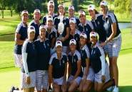 Berita Golf: Tim Amerika Serikat Berhasil Mempertahankan Gelar Juara Solheim Cup