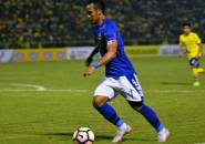 Berita Liga 1 Indonesia: Ukir Rekor Kemenangan, Motivasi Persib Sedang Melonjak
