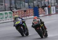 Berita MotoGP: Folger Tak Sabar Jajal Winglet Anyar Yamaha di Silverstone