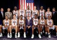 Berita Basket: Shaquille O'Neal dan Toni Kukoc Masuk Daftar 2017 Class of FIBA Hall of Fame Inductees