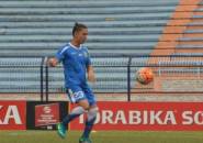 Berita Liga 1 Indonesia: Kim Sebut Ujian Sesungguhnya Adalah Melawan Persipura