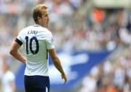 Berita Liga Inggris: Hanya Real Madrid dan Barcelona yang Bisa Buat Harry Kane Tinggalkan Tottenham
