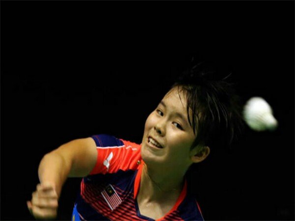 Berita Badminton: Malaysia Pastikan Medali Emas Tunggal Putri Setelah Terjadi All Malaysian Finals