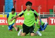 Berita Liga 1 Indonesia: Pelatih Persib Beberkan Kunci Sukses Tahan Persipura di Jayapura