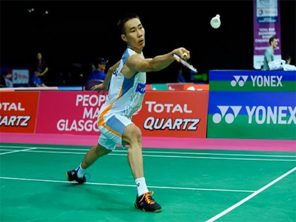 Berita Badminton: Lee Chong Wei Masih Berambisi Meskipun Gagal di Kejuaraan Dunia