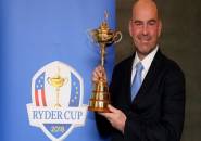 Berita Golf: Kualifikasi European Ryder Cup 2018 Segera Dimulai di Czech Masters