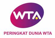 Berita Tenis: Daftar Peringkat Dunia Tur WTA (Per 30 Agustus 2017)