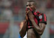 Berita Transfer: Tiga Klub Eropa Siap Menampung Bintang Terbuang Milan
