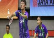Berita Badminton: Indonesia Loloskan Enam Wakil ke Semifinal India Junior Internasional 2017
