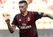 Berita Transfer: Gelandang Terbuang Milan Tolak Pinangan Klub Turki
