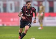 Berita Transfer: Meski Tersisih di AC Milan, Sosa Tolak Hijrah ke Trabzonspor