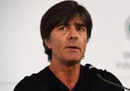 Berita Kualifikasi Piala Dunia: Jerman Taklukkan Ceko, Loew Tetap Kecewa