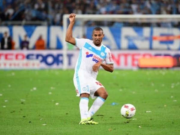 Berita Transfer: Gelandang Roma, Vainqueur, Akan Hijrah ke Antalyaspor