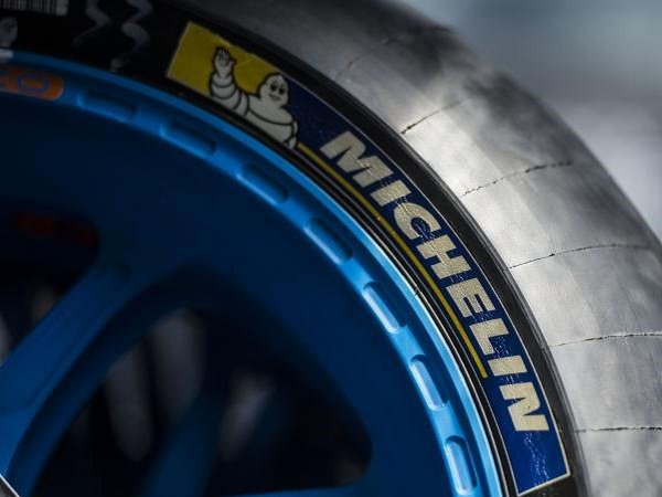 Berita MotoGP: Sambut GP San Marino, Michelin Siapkan 'Ban Misano'