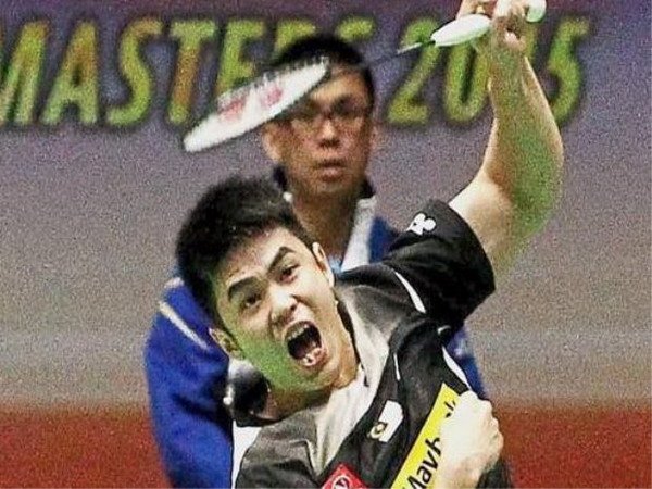 Berita Badminton: Lim Khim Wah/Yoo Yeon Seong Menjadi Pasangan Baru di Korea Open dan Jepang Open 2017