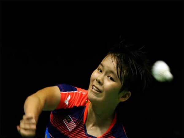 Berita Badminton: Sukses di SEA Games, Malaysia Minta Sektor Tunggal Putri Tambah PeDe