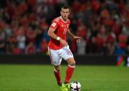 Berita Kualifikasi Piala Dunia: Gareth Bale Yakin Wales Dapat Puncaki Grup D