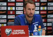 Berita Kualifikasi Piala Dunia: Taklukkan Slovakia, Gareth Southgate Puji Tim Muda Inggris