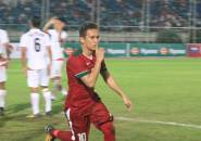 Berita Timnas Indonesia: Pahlawan Timnas U-19 Persembahkan Kemenangan untuk Almarhum Catur