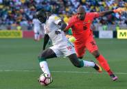 Berita Kualifikasi Piala Dunia: FIFA Pastikan Laga Afrika Selatan Melawan Senegal Akan Diulang
