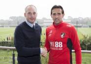 Berita Liga Inggris: Charlie Daniels Tanda Tangani Kontrak Baru Bersama Bournemouth