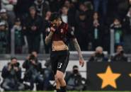 Berita Transfer: Milan Tunggu Keputusan Sosa