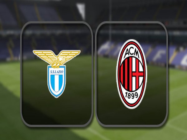 Lazio vs Milan, Batu Sandungan Biancocelesti di Olimpico
