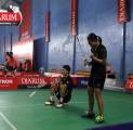 Ricky/Annisa Juara Sirnas Batam Open 2017